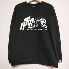 2024年最新】billionaire boys club ロンtの人気アイテム - メルカリ