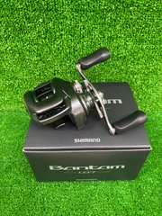 2025年最新】22バンタム ロッドの人気アイテム - メルカリ