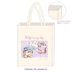 未開封】おぱんちゅうさぎ スパバッグ＆フェイスタオル @Loppi・HMV