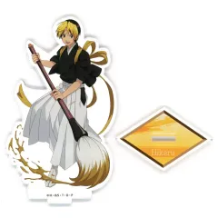 ヒカ碁 くじ アクキー レトロネオン ヒカ碁 くじ アクキー レトロネオン 2025年最新】ヒカルの碁