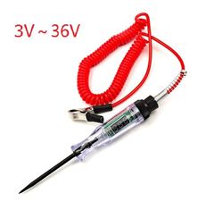 Item thumbnail for item 45aebcf6-433e-4db5-8481-c4566d97b83e