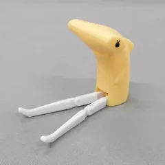 2026年最新】ギリギリのギョジンの人気アイテム - メルカリ