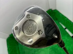 2025年最新】ムジーク df2の人気アイテム - メルカリ