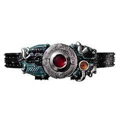 2025年最新】csm 変身ベルト 世紀王サンドライバーの人気