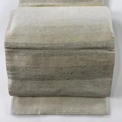 専用帯3367 3449 3369 三本セット●最高級工芸染織 小いけねん金綴錦 2025年最新】ねん金綴錦の人気アイテム - メルカリ