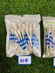 Item thumbnail for item 1b834f3a-c98d-419f-8397-3a017e78c844