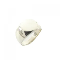 ジルサンダー JIL SANDER RINGのサムネイル