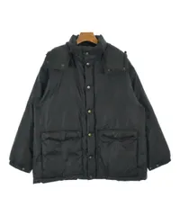 【値下げしました‼️】【美品】【BEAMS BOY】ダウンジャケット BEAMS BOY（ビームスボーイ）の「SIERRA DESIGNS × BEAMS BOY