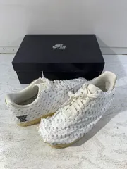 【紫波80-4-0802kc】Nike Air Force 1 Low '07 LV8 \