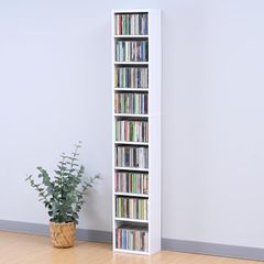 Item thumbnail for item 9b0cbf47-b40e-4e28-84a6-44c80e50f2d8