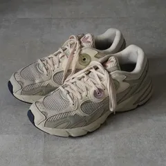 adidas ASTIR W（アディダス アスター ウィメンズ） 27.5cm（US 10.5／UK 9）のサムネイル