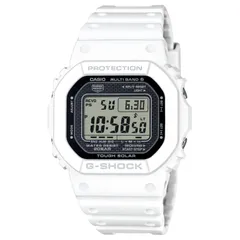 2025年最新】DW-5000D-8JFの人気アイテム - メルカリ