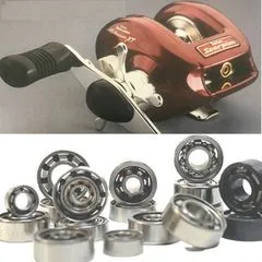 SHIMANO - ajt 　シマノ メタニウムXT 2つセット シマノ メタニウム シャローエディション 【METANIUM SHALLOW