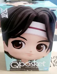 2025年最新】qポスケット btsの人気アイテム - メルカリ