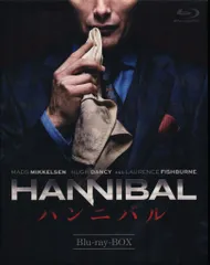 2025年最新】ハンニバル ドラマの人気アイテム - メルカリ