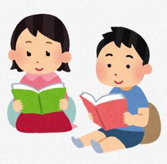 くもん推薦図書　日本昔話含む　絵本　34冊　まとめ　セット　E18 くもん推薦図書 日本昔話含む 絵本 34冊 まとめ セット E18