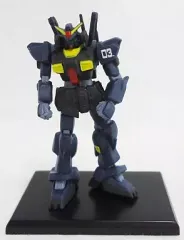 【中古】トレーディングフィギュア ガンダムMk-II(ティターンズカラー)03 「ガンダムコレクション Vol.6」
