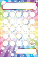 Item thumbnail for item 18213d4c-09a3-4279-967c-8181a1dbc236