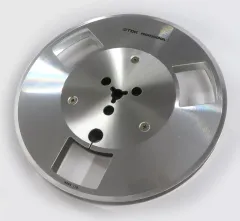 2025年最新】オープンリール 7号の人気アイテム - メルカリ