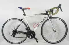2025年最新】specialized tarmac eliteの人気アイテム - メルカリ