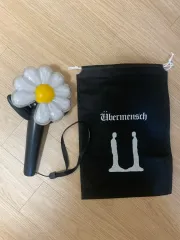 BIGBANG G-DRAGON 希少 レア グッズ セット GD 初期ペンラ BIGBANG G-DRAGON ペンライト型 アクキー 003 - I DOLL STYLE