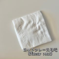 専用 - メルカリ