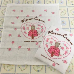 2025年最新】マロンクリームテーブルの人気アイテム - メルカリ