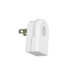 【新品】パナソニック ローリングタップ ホワイト WH2129(WP)のサムネイル