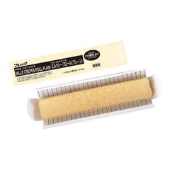 味の素 フリーカットケーキ ミルクレープロール  275g ( 冷凍ケーキ / フレック / 業務用 )のサムネイル