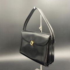 vintage lizard 2way one shoulder bag JRA - メルカリ