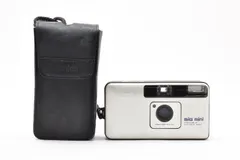 2025年最新】konica bm-201の人気アイテム - メルカリ