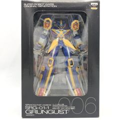 Max Factory - 【中古】未開封)figma-143 楪いのり[69][240069189795] 654620250316109_1_600x600_crop