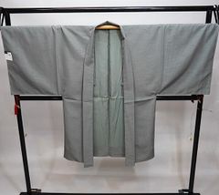 Item thumbnail for item 5a9121e5-5da4-4927-9bfd-28b4b1ee8fe0