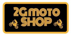 shop-thumbnail