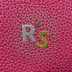 Tiffany&Co. ティファニー キーリング チャーム クロコダイル