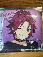 【購入前コメント必須】あんさんぶるスターズ 衣更真緒 時光 缶バッジ 中国 2025年最新】あんさんぶる 中国 缶 真緒の人気アイテム - メルカリ