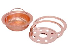 Item thumbnail for item d5fd302a-86ca-45a5-93dd-21c6dd78782f