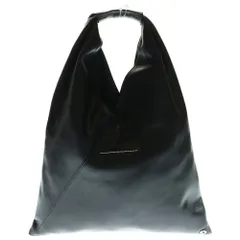 2025年最新】mm6 small japaneseの人気アイテム - メルカリ