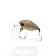 2026年最新】ロデオクラフト モカ 黒まんじゅうの人気アイテム - メルカリ