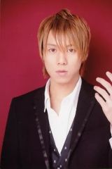 中古】クッション・本体 砂田将宏(BALLISTIK BOYZ) 2023 HAPPY