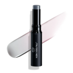 SHISEIDO MEN メン モイスチャライジング　リップ　クリエイター TINT