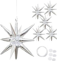 Item thumbnail for item 100321a8-8e41-4226-8b66-640abb75016e