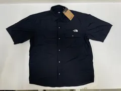 THE NORTH FACE Nuptse Shirt(未使用) 楽天市場】ザ・ノース・フェイス THE NORTH FACE NR11961 ロング