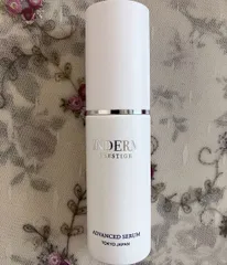 エステツイン　インダーム　ローション　セラム　クリーム 楽天市場】インダーム アドバンストセラム【お徳用】95mL 美容液