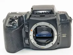 2025年最新】pentax z-1pの人気アイテム - メルカリ