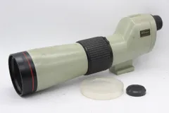 2025年最新】nikon field scope edの人気アイテム - メルカリ 2025年最新】nikon field scope edの人気アイテム - メルカリ