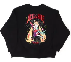 rejectとおこ(URSNo.1005)スウェット　Tシャツ未使用未開封セット rejectとおこ(URSNo.1005)スウェット Tシャツ未使用未開封セット