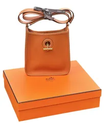 2025年最新】エルメス ヴェスパTPMの人気アイテム - メルカリ