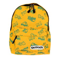 Item thumbnail for item 05f7a46e-593e-4e4e-8774-beccd695b683