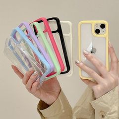 iphone16 ケース iphone 12 ケース　耐衝撃 iphone 14 ケース iphone ケース iphone 16 pro アイフォン ケース 対応機種 xzzhang197